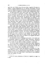 giornale/RAV0143124/1942/unico/00000118