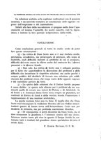 giornale/RAV0143124/1942/unico/00000119