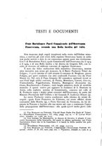 giornale/RAV0143124/1942/unico/00000120