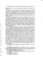 giornale/RAV0143124/1942/unico/00000121