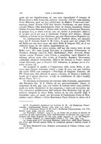 giornale/RAV0143124/1942/unico/00000122