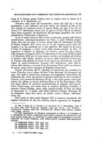 giornale/RAV0143124/1942/unico/00000123
