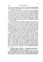 giornale/RAV0143124/1942/unico/00000124
