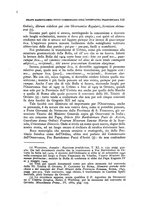 giornale/RAV0143124/1942/unico/00000125
