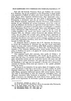 giornale/RAV0143124/1942/unico/00000127
