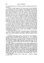 giornale/RAV0143124/1942/unico/00000128