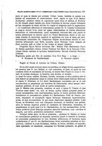 giornale/RAV0143124/1942/unico/00000131