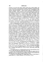 giornale/RAV0143124/1942/unico/00000136