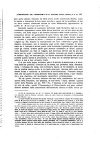 giornale/RAV0143124/1942/unico/00000137