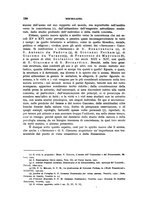 giornale/RAV0143124/1942/unico/00000138