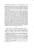 giornale/RAV0143124/1942/unico/00000145
