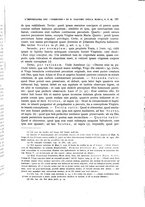 giornale/RAV0143124/1942/unico/00000147
