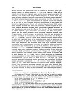 giornale/RAV0143124/1942/unico/00000148