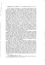 giornale/RAV0143124/1942/unico/00000151