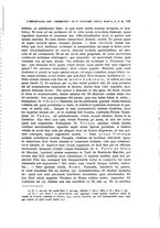 giornale/RAV0143124/1942/unico/00000153
