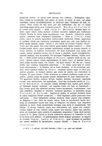 giornale/RAV0143124/1942/unico/00000154