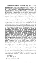 giornale/RAV0143124/1942/unico/00000155