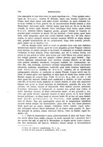 giornale/RAV0143124/1942/unico/00000156