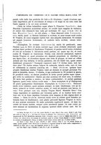 giornale/RAV0143124/1942/unico/00000157