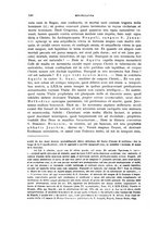 giornale/RAV0143124/1942/unico/00000160