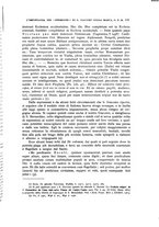 giornale/RAV0143124/1942/unico/00000161