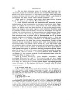 giornale/RAV0143124/1942/unico/00000162