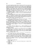 giornale/RAV0143124/1942/unico/00000164