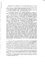 giornale/RAV0143124/1942/unico/00000165
