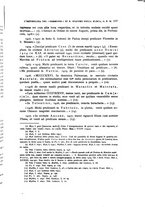 giornale/RAV0143124/1942/unico/00000167