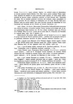 giornale/RAV0143124/1942/unico/00000170