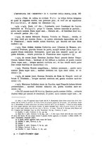 giornale/RAV0143124/1942/unico/00000171