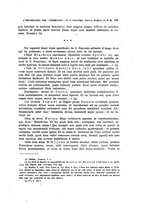 giornale/RAV0143124/1942/unico/00000173