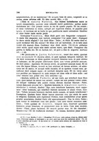 giornale/RAV0143124/1942/unico/00000174