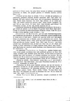 giornale/RAV0143124/1942/unico/00000176