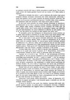giornale/RAV0143124/1942/unico/00000180