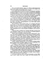 giornale/RAV0143124/1942/unico/00000184