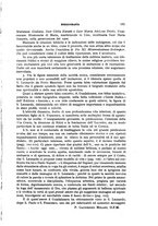 giornale/RAV0143124/1942/unico/00000185