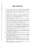 giornale/RAV0143124/1942/unico/00000187