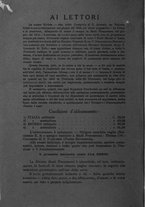 giornale/RAV0143124/1942/unico/00000188