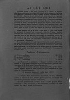 giornale/RAV0143124/1943-1944/unico/00000006