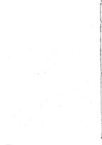 giornale/RAV0143124/1943-1944/unico/00000008