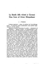 giornale/RAV0143124/1943-1944/unico/00000009