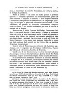 giornale/RAV0143124/1943-1944/unico/00000011