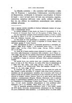 giornale/RAV0143124/1943-1944/unico/00000012