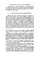 giornale/RAV0143124/1943-1944/unico/00000013