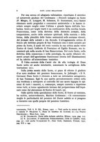giornale/RAV0143124/1943-1944/unico/00000014