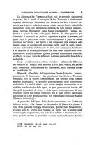 giornale/RAV0143124/1943-1944/unico/00000015