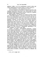 giornale/RAV0143124/1943-1944/unico/00000016