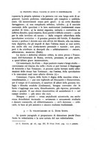 giornale/RAV0143124/1943-1944/unico/00000017