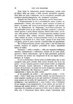 giornale/RAV0143124/1943-1944/unico/00000018